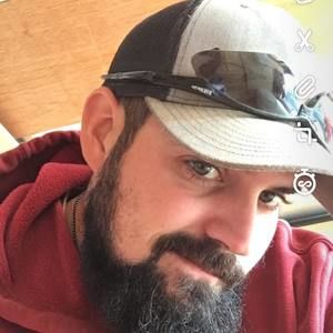 Meet your Posher, Kyle